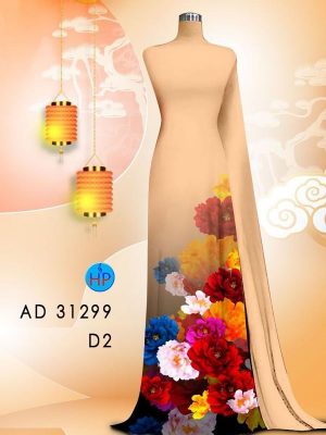 1643950245 vai ao dai dep moi ra (9)